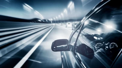 Hız ihlali yapanların sürücü belgeleri gidiyor