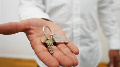 Ev sahipleri dikkat! 47.000 TL detayını atlayan yanacak