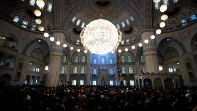 Oruç ve Ramazan’ın insan psikolojisindeki 'Yavaşlatıcı' gücü!