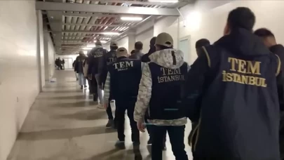 İçişleri Bakanı Çiftçi: “Nevruz’u provokasyon için kullananlara izin vermeyeceğiz”