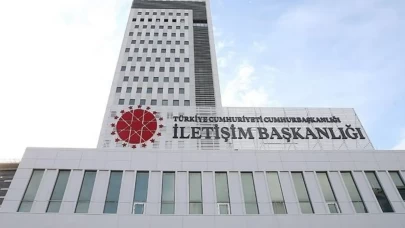 '65 yaş üstü Suriyelilere maaş' İddiası sosyal medyada gündem oldu! DMM'den flaş açıklama