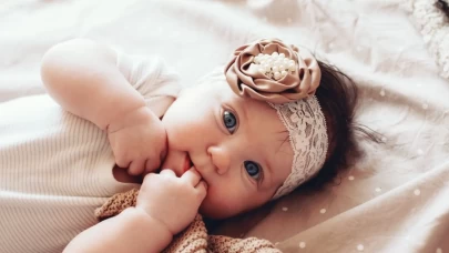 Asya İsminin Anlamı Nedir?