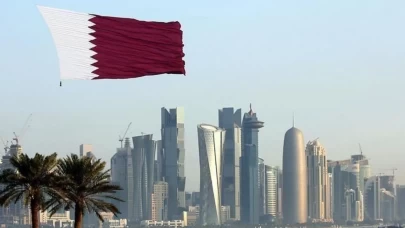 İran bağlantılı 10 casus yakalandı!