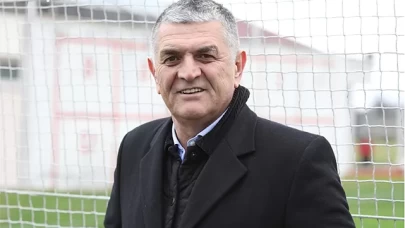 Samsunspor’da Avrupa rotası kupaya döndü