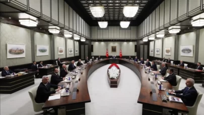 Kabine Toplantısı SON DAKİKA: Emekli ikramiyesi zam kararı çıktı mı?