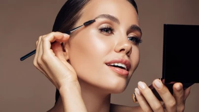 Yazın enerjisini yüzünüze taşıyın