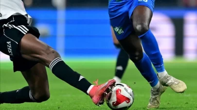 Beşiktaş-Rizespor kupa maçı ne zaman?