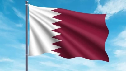 İran füzesi ABD üssüne düştü, can kaybı var mı?