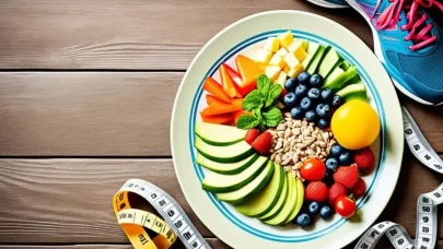 Lipödem nedir, nasıl geçer?