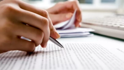 İSTANBUL VAKIFLAR 1. BÖLGE MÜDÜRLÜĞÜ