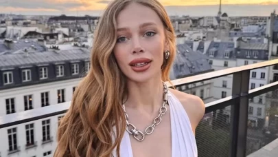 The Traitors Türkiye Yaren Alaca kimdir? Yaren Alaca kaç yaşında ve aslen nereli?