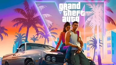 GTA 6 çıkış tarihi netleşti!
