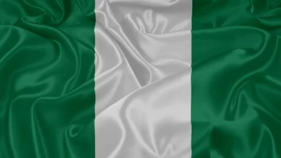 Nijerya, vatandaşlarını Ermenistan sınırına taşıyor!