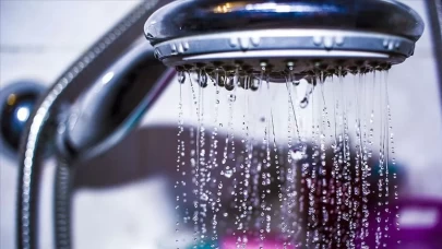 Arefe günü banyo yapmak sevap mı? Arefe günü banyo yapmak boy uzatır mı?