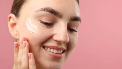 Maske uygularken altın kurallar