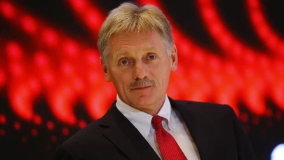 Rusya'dan nükleer resti: 'Finlandiya bizi tehdit ediyor'