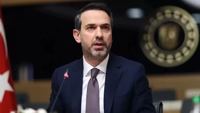 Akkuyu’nun ardından 8 yeni reaktör geliyor! Bakan Bayraktar detayları açıkladı...