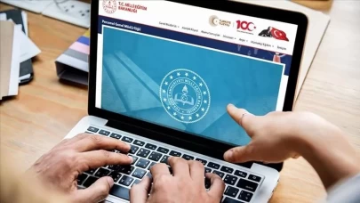 Öğretmen seminerleri online mı, nasıl yapılacak 2026? Mart ara tatili öğretmen seminerleri uzaktan mı?