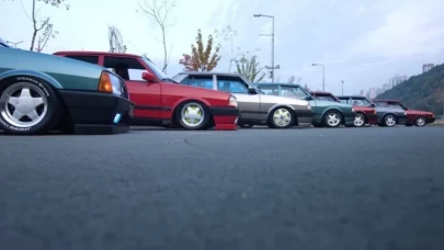 Araçlarda modifiye yasağı kalktı mı? Modifiye yasağında son durum 2026 ne?