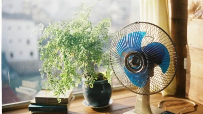 Serinlemek isterken alerji ve kas ağrısı tuzağına mı düşüyorsunuz?
