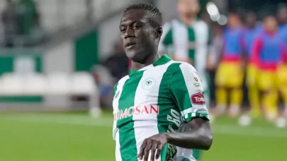 Bahis soruşturmasında sürpriz gelişme