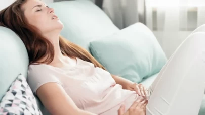 Canan Karatay’dan Ramazan sofralarına özel tarif!