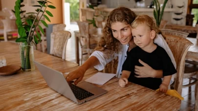 Masum paylaşım mı, dijital ayak izi tuzağı mı?