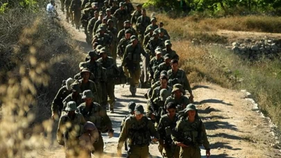 Vesim Atallah el-Ali suikastı detayları