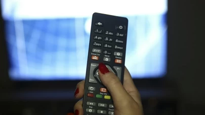 Cumartesi ekranında büyük yarış: Gönül Dağı mı, Survivor mı?