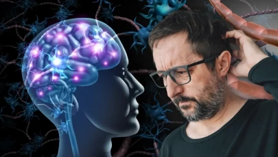 Zamanın bile silemediği 'asla affetmeyen' 3 burç!