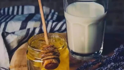 En iyi 9 bal maskesi ile cildinizi baştan yaratın!