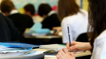 Milli Eğitim Akademisi hazırlık eğitimi programı yayımlandı