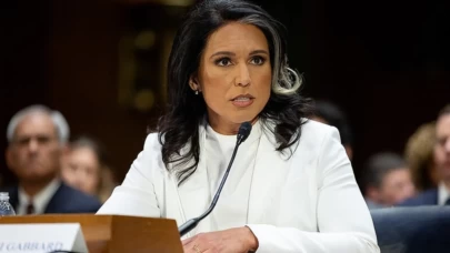 Washington’dan İran itirafı: Zayıfladı ama hala ayakta