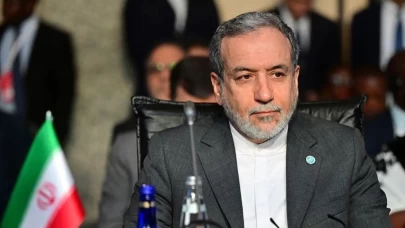 İran’dan Trump’a 'Hürmüz' yanıtı: ABD güvenlik şemsiyesi delik deşik