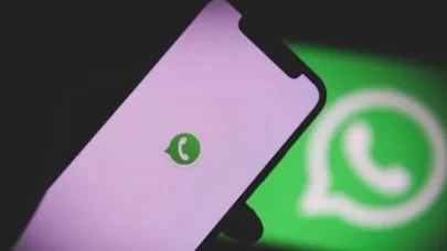 WhatsApp'tan dev güncelleme! Yeni özelliklerle kullanıcı deneyimi nasıl değişecek?