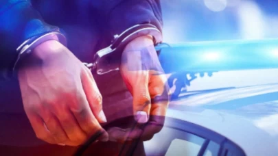 SGK’yı dolandıran şebeke çökertildi