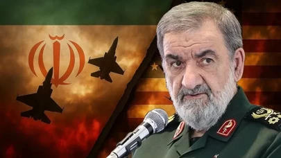 Kayıplar artıyor... İşte İran'ın savaşı bitirmek için iki şartı!