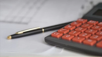 TÜİK Mart 2026 Ekonomik Güven Endeksi açıklandı