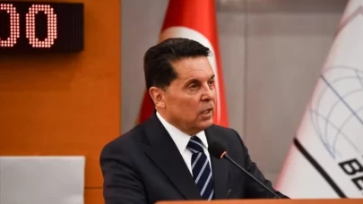 Ahmet Özer'in Esenyurt Belediye Başkanlığı görevinden uzaklaştırılmasına ilişkin davada karar