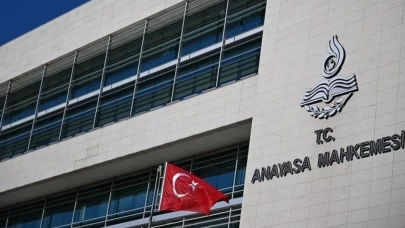 9 partinin kasasından ne çıktı? İşte o kararlar