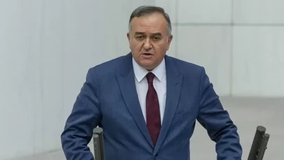 'Soma Termik Santrali bir an önce üretime başlamalı'