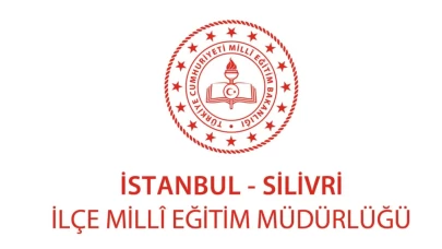 Silivri’de direksiyon sınavı karıştı! İlçe Milli Eğitim Müdürlüğü’nden açıklama