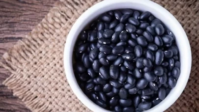 Uzman isim Dr. Catherine Metzgar açıkladı: