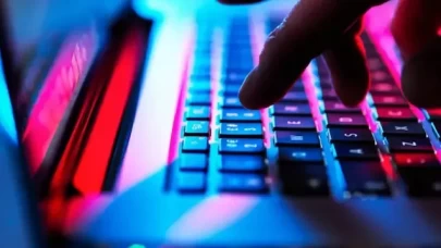 İletişim Başkanlığı'ndan 38 sosyal medya hesabına erişim engeli!