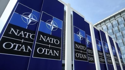NATO'dan sert tepki: 'İran'ın Türkiye'yi hedef almasını kınıyoruz'
