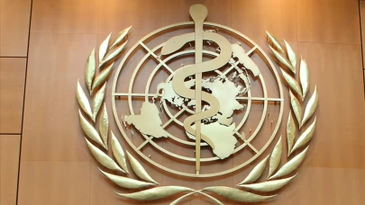 DSÖ’den korkutan senaryo: Nükleer tesislerin etkilenme tehdidi endişe verici