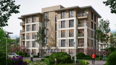 İstanbul TOKİ genç kura çekimi 2026 | TOKİ İstanbul genç kategori sonuçları açıklandı mı?