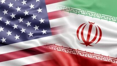 İran’dan ABD’ye 'Hark Adası' yanıtı!