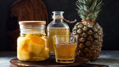 Kuru öksürüğü anında ne keser?