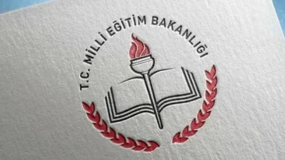 MEB Personel Alımı Sözlü Sınav Sonuçları erişime açıldı